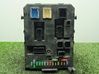 BSM Control unit 