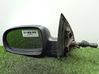 Front door electric wing mirror 010676