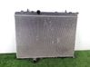 Dzesēšanas šķidruma radiators 9647421380