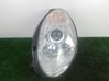 Lampa przednia 1EL26303701