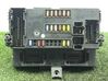 BSM Control unit 