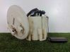 In-tank fuel pump 3300RLFS