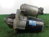 Motor de arranque 1195924