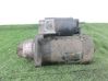 Starter motor 0986018950