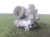 Droselis 964792548050SMP1