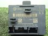 Homelink control unit 