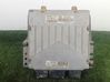 Other control units/modules 5WS40023FT