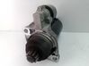 Anlasser 0001125012