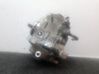 Fuel injection high pressure pump HU294000