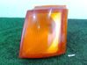 Front indicator light SINREFERENCIA