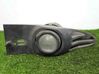 Front fog light 1NL00809015563500