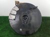 Hydraulic servotronic pressure valve SINREFERENCIA