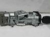 Ignition lock 3M513F880A