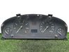 Speedometer (instrument cluster) 9644230380