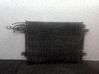 Radiateur condenseur de climatisation 1T0820411E