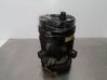 Air conditioning (A/C) compressor (pump) 6647604446