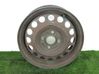 Llanta de aleación R18 R144X1005415