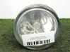 Front fog light X0060047