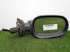 Front door electric wing mirror 8200211667