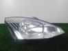 Headlight/headlamp 1AE01019902