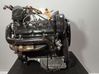 Engine AKN