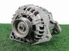 Generator/alternator SG12B025602913
