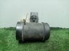 Mass air flow meter 
