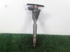 Inyector de combustible 0445110083