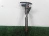 Inyector de combustible 0445110083