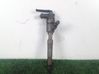 Inyector de combustible 0445110083