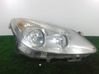 Headlight/headlamp 13186382