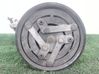 Ilmastointilaitteen kompressorin pumppu (A/C) 977011CXXX