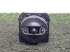 Wing mirror switch SINREFERENCIA