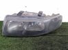Lampa przednia 1M1941015