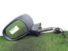 Front door electric wing mirror SINREFERENCIA