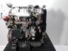 Motor RHS