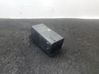 Glow plug pre-heat relay 