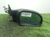 Front door electric wing mirror 96413210