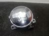 Front fog light 