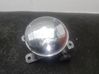 Front fog light 