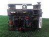 BSM Control unit 
