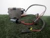 Xenon control unit/module ES8000ES8000
