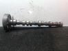 Camshaft 6K286AC