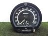 Compteur de vitesse tableau de bord 131824880