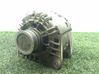 Alternador LRA02302SG12B038