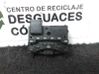 Sensor 1K095965400203500