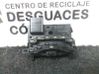 Sensor 1K095965400203500