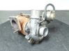 Turbina 