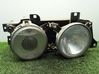 Headlight/headlamp 13174000RE