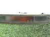 Front indicator light 21061708
